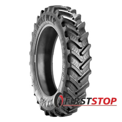 BKT AGRIMAX RT-945 (с/г) 320/90 R42 139A8/139B TL