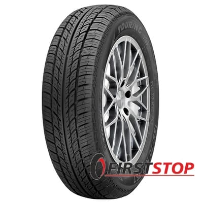 Tigar Touring 155/70 R13 75T