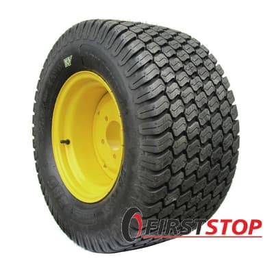 BKT LG-306 (с/г) 18.00/8.5 R8 74A3/70A6 PR4 TL