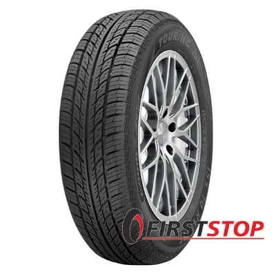 Orium Touring 155/70 R13 75T