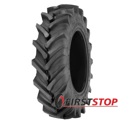 Alliance AS356 (с/г) 480/80 R46 TL