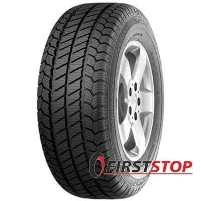 Barum SnoVanis 2 195 R14C 106/104Q