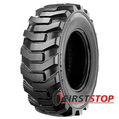 Alliance NHS SK-906 (індустріальна) 10 R16.5 PR10
