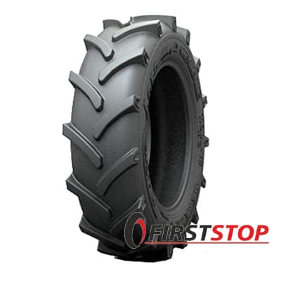 Волтаир DR-102 (с/г) 7.50 R16 72A6 PR2