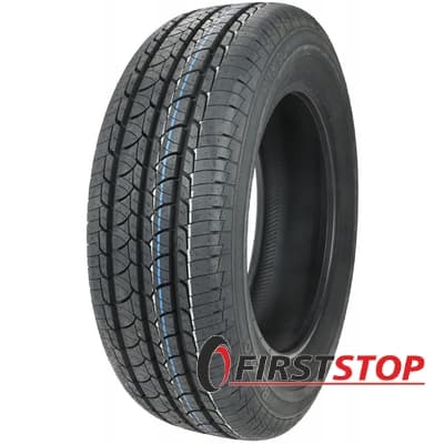 Barum Vanis 2 205/65 R16C 107/105T