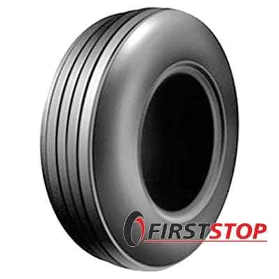 Samson l-1 (с/г) 31/13.5 R15 PR10