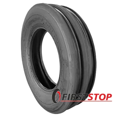 Forerunner F-2 QH621 (с/г) 7.50 R15 PR8 TL