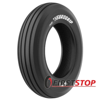 TVS I09 (с/г) 14.00 R16.1 134B PR12 TL