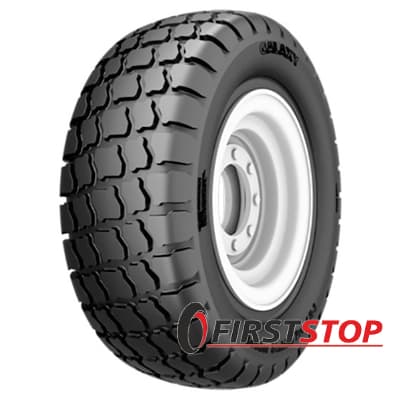 Galaxy Seeder Stubble Proof R-3 (с/г) 31/13.5 R15 124B PR12