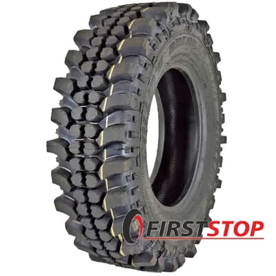 Collins (наварка) Breaker MT/R 205/80 R16 104S