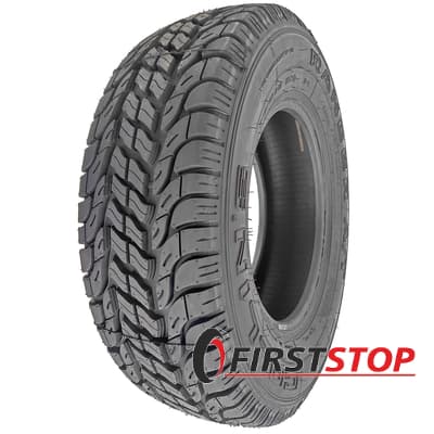 Collins (наварка) RANGER A/T 235/60 R18 103H