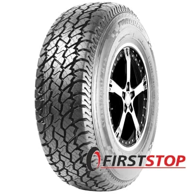 Torque TQ-AT701 235/70 R16 106T