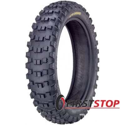 Kenda K778 120/90 R18 65R