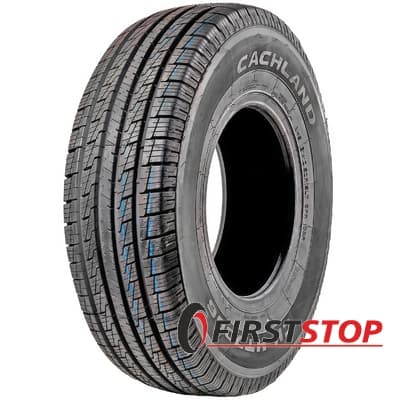 Cachland CH-HT7006 265/65 R17 112H