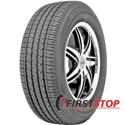 Bridgestone Ecopia EP422 Plus 225/45 R18 91V Demo