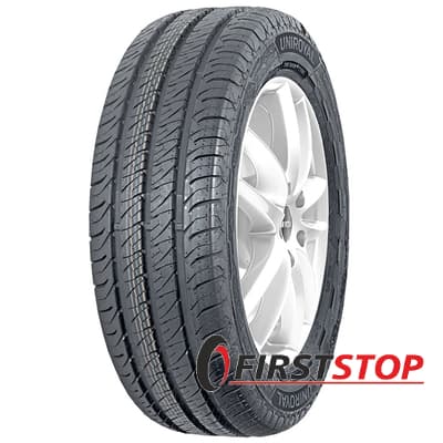 Uniroyal RainMax 3 205/70 R15C 106/104R