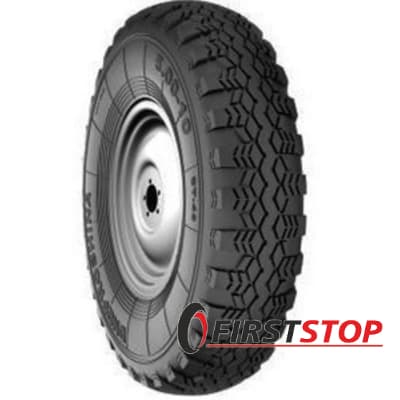 Росава DT-48 (с/г) 5.00 R10 70A6 PR6