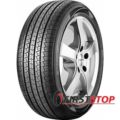 Sunny Flash SAS028 215/55 R18 95V