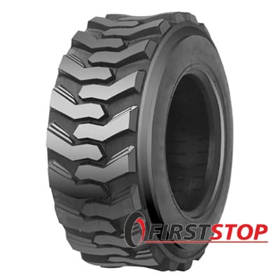 Armour RG400 (індустріальна) 12 R16.5 144A3 PR12