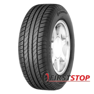 Continental Sport Contact CH 90 195/60 R15 88H