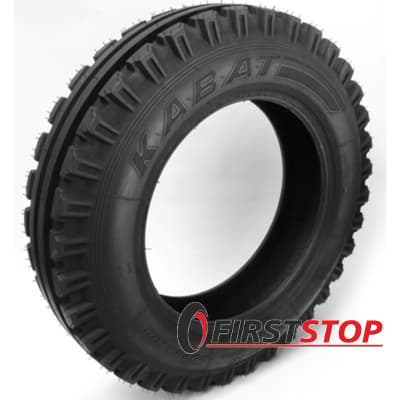 Kabat SRF-01 (с/г) 6.00 R16 88A8 PR6