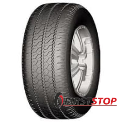 Cratos RoadFors Max 235/65 R16C 115/113T