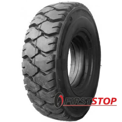 Armour PLT328 (індустріальна) 250 R15 PR16