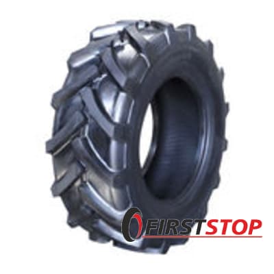 Armour R-1W (с/г) 18.40 R42 150A8