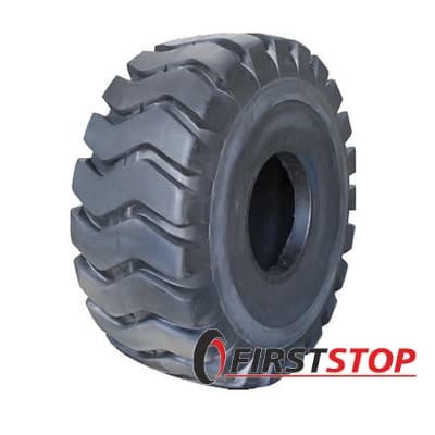 Armour L3/E3 (індустріальна) 15.50 R25 171B PR16