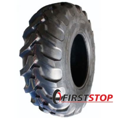 Armour R4A (індустріальна) 16.90 R24 149A8 PR12