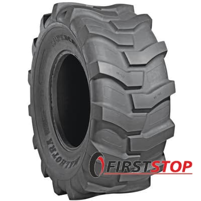 Malhotra MTU 428 (індустріальна) 17.50 R24 152A8 PR16