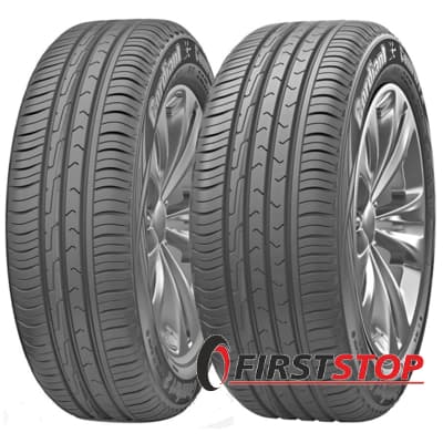 Cordiant Comfort 2 185/60 R15 84H