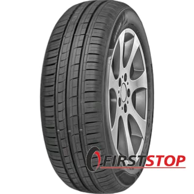 Imperial Ecodriver 4 185/60 R14 82H