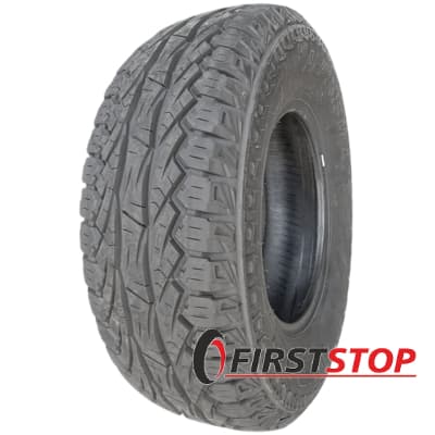 Wanli SU006 Alpinism A/T 285/70 R17 121/118R