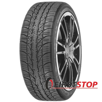 BFGoodrich G-Force Super Sport A/S 275/35 ZR18 99W XL