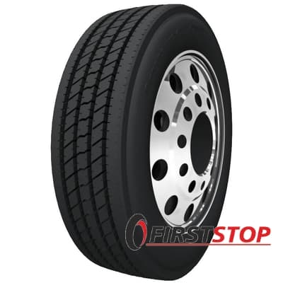 Roadshine RS618A (рульова) 275/70 R22.5 148/145M PR16