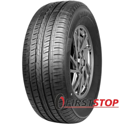 Windforce Catchgre GP100 215/55 R16 93H