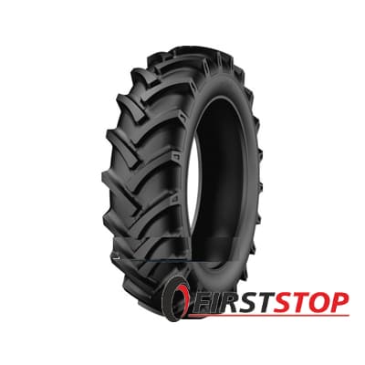 Farmer UniversalTyres (с/г) 6.50/80 R15 144E