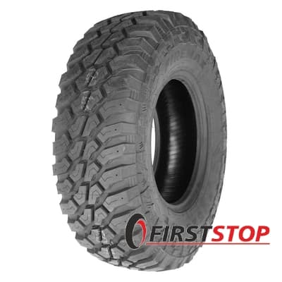 Firemax FM523 M/T 215/75 R15 106/103Q
