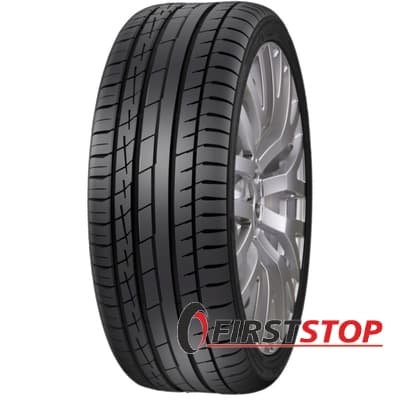 Accelera Iota ST-68 305/35 R23 111Y XL