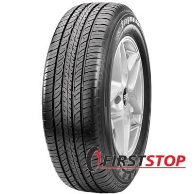 Maxxis MP15 Pragmatra SUV 205/70 R15 96H