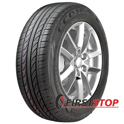 Mazzini Eco307 215/65 R15 96H