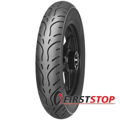 Mitas MC-7 90/90 R18 51R
