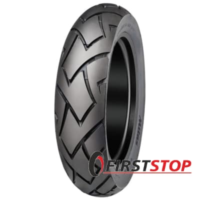 Mitas Terra Force-R 90/90 R21 54H