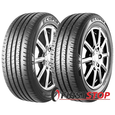 Bridgestone Ecopia EP300 205/65 R16 95V