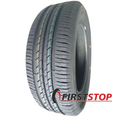 Tosso Formula-RV 205/55 R16 91V
