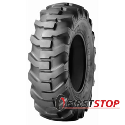 Alliance 533 (індустріальна) 15.50/80 R24 157A6 PR12