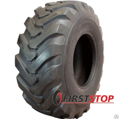 Alliance 308 (індустріальна) 15.50 R25 168A2 PR12