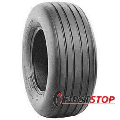 Advance I-1 (с/г) 9.50 R15 121B PR12 TL