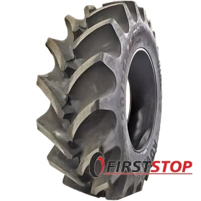 Advance R-1W (с/г) 520/85 R42 162A8/162B TL